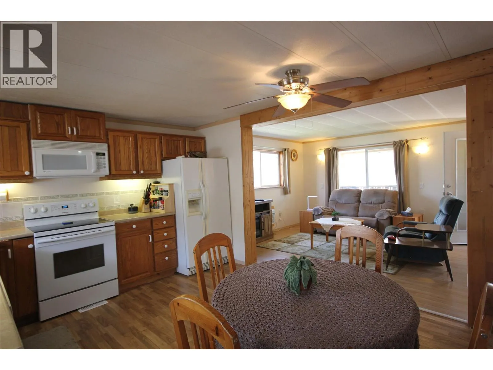 3999 Skaha Lake Road Unit# 73