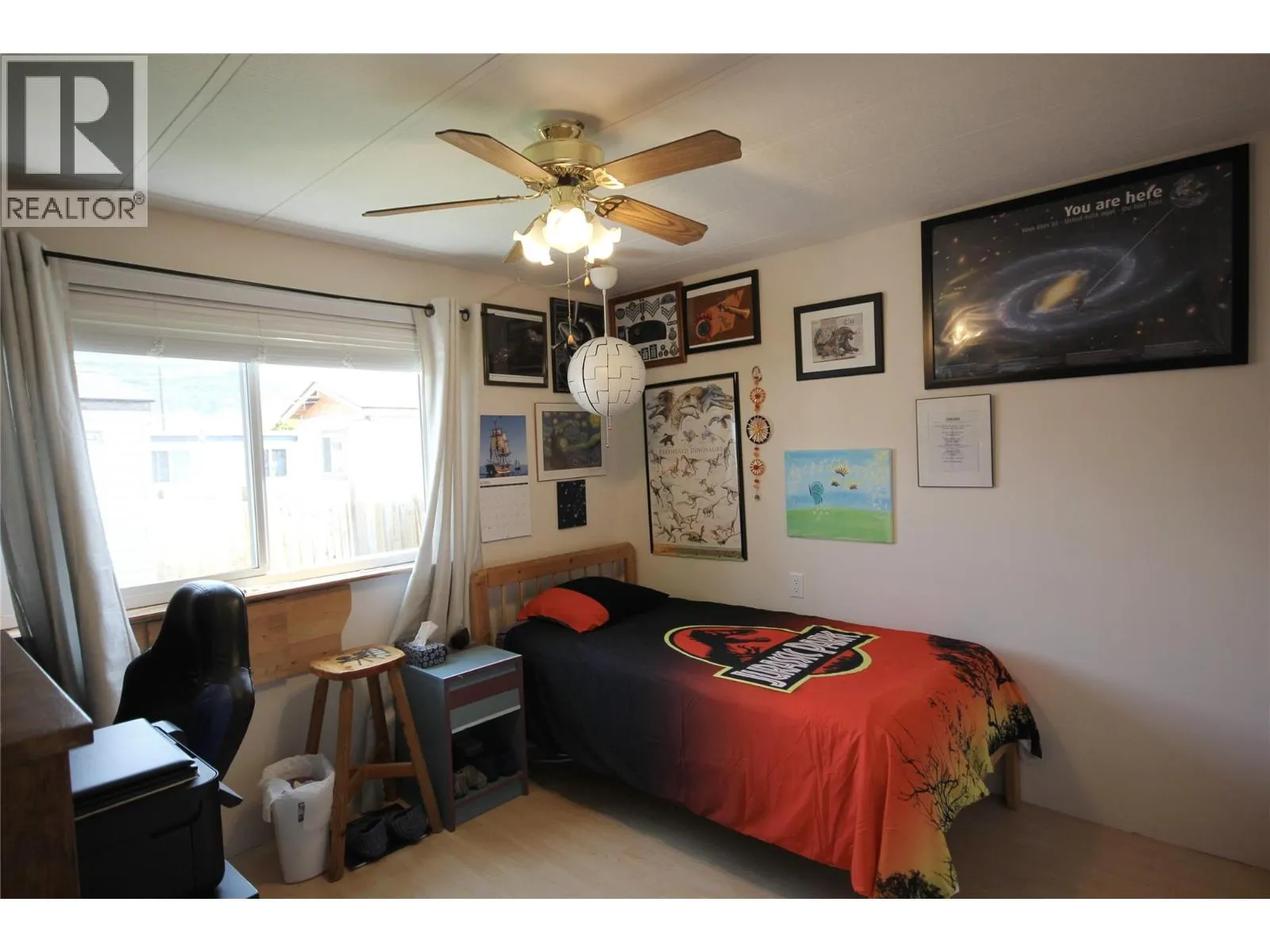 3999 Skaha Lake Road Unit# 73
