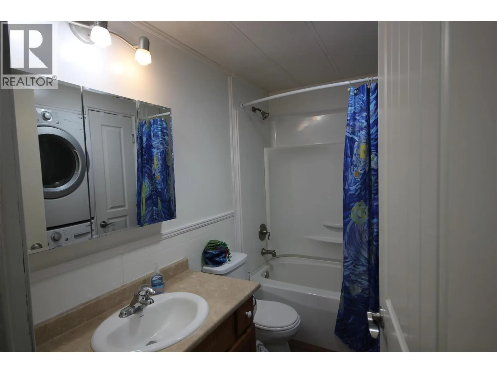 3999 Skaha Lake Road Unit# 73