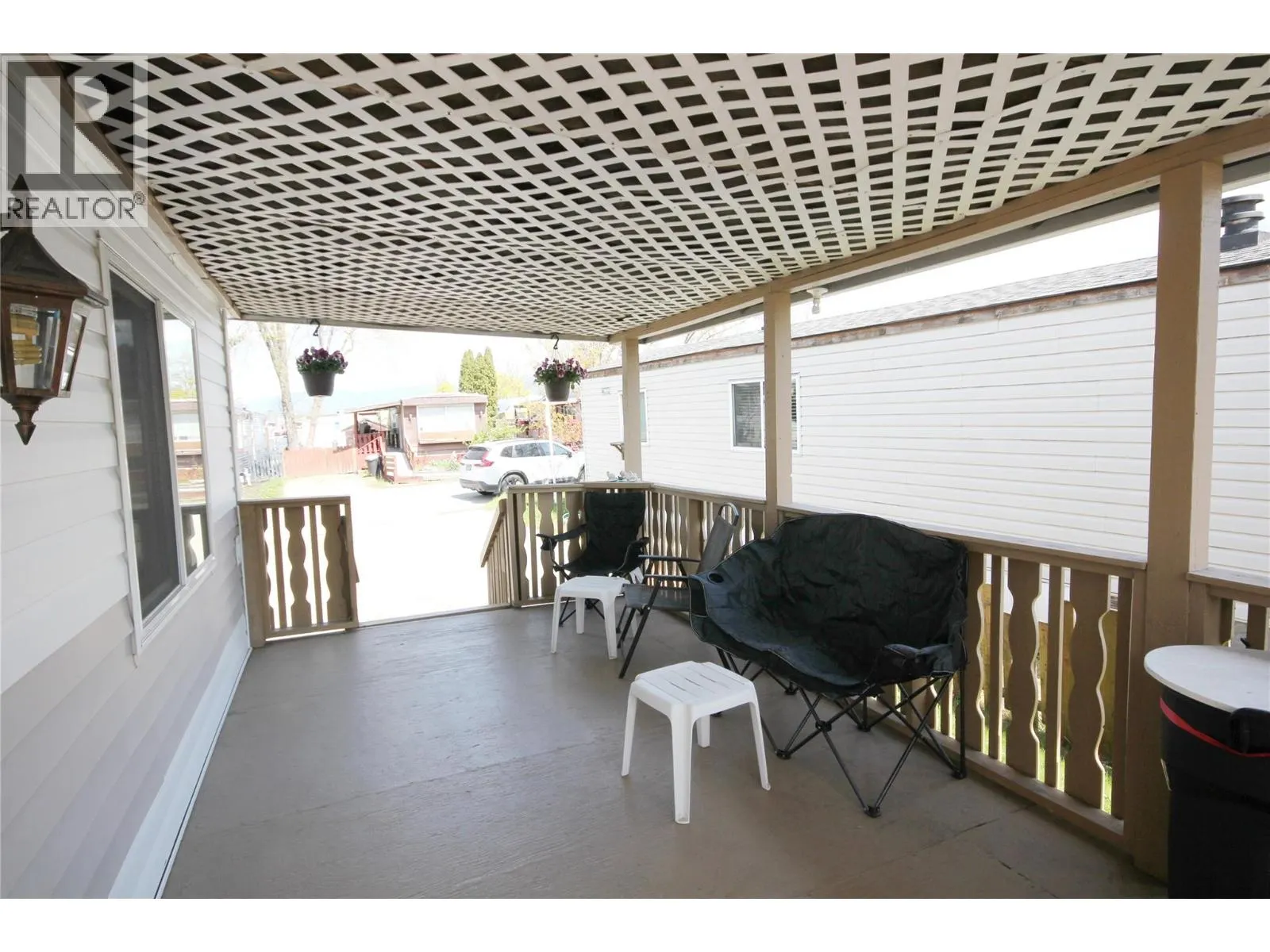3999 Skaha Lake Road Unit# 73