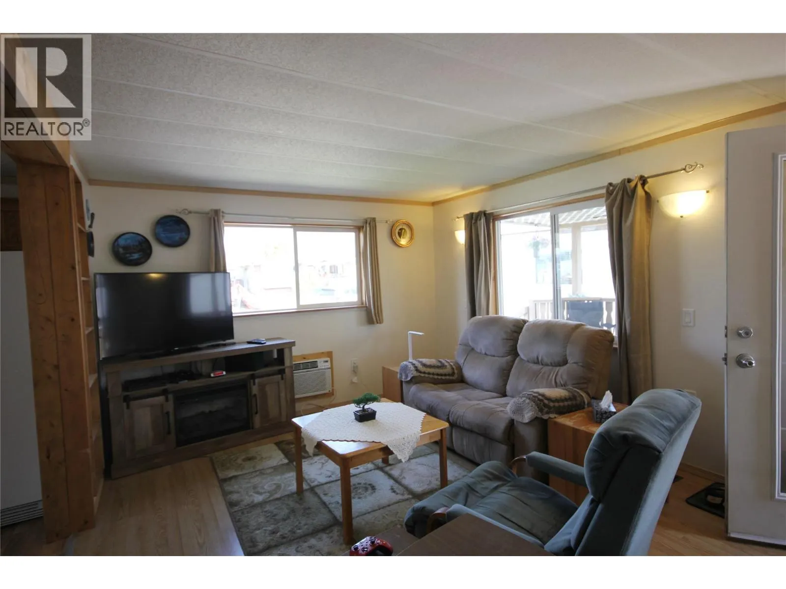 3999 Skaha Lake Road Unit# 73