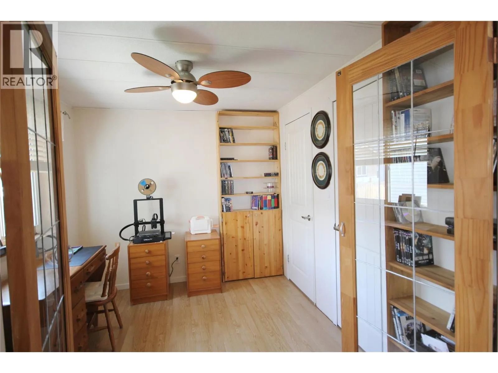 3999 Skaha Lake Road Unit# 73