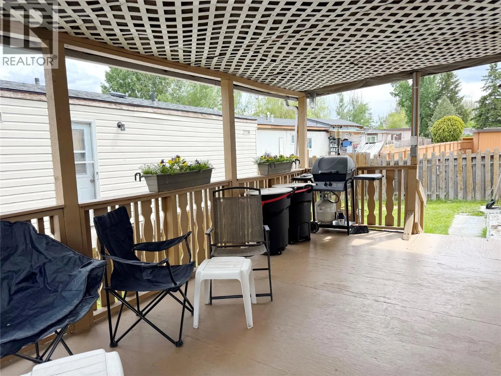 3999 Skaha Lake Road Unit# 73