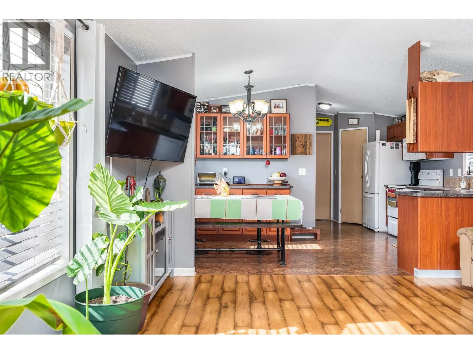 12560 Westside Road Unit# 10