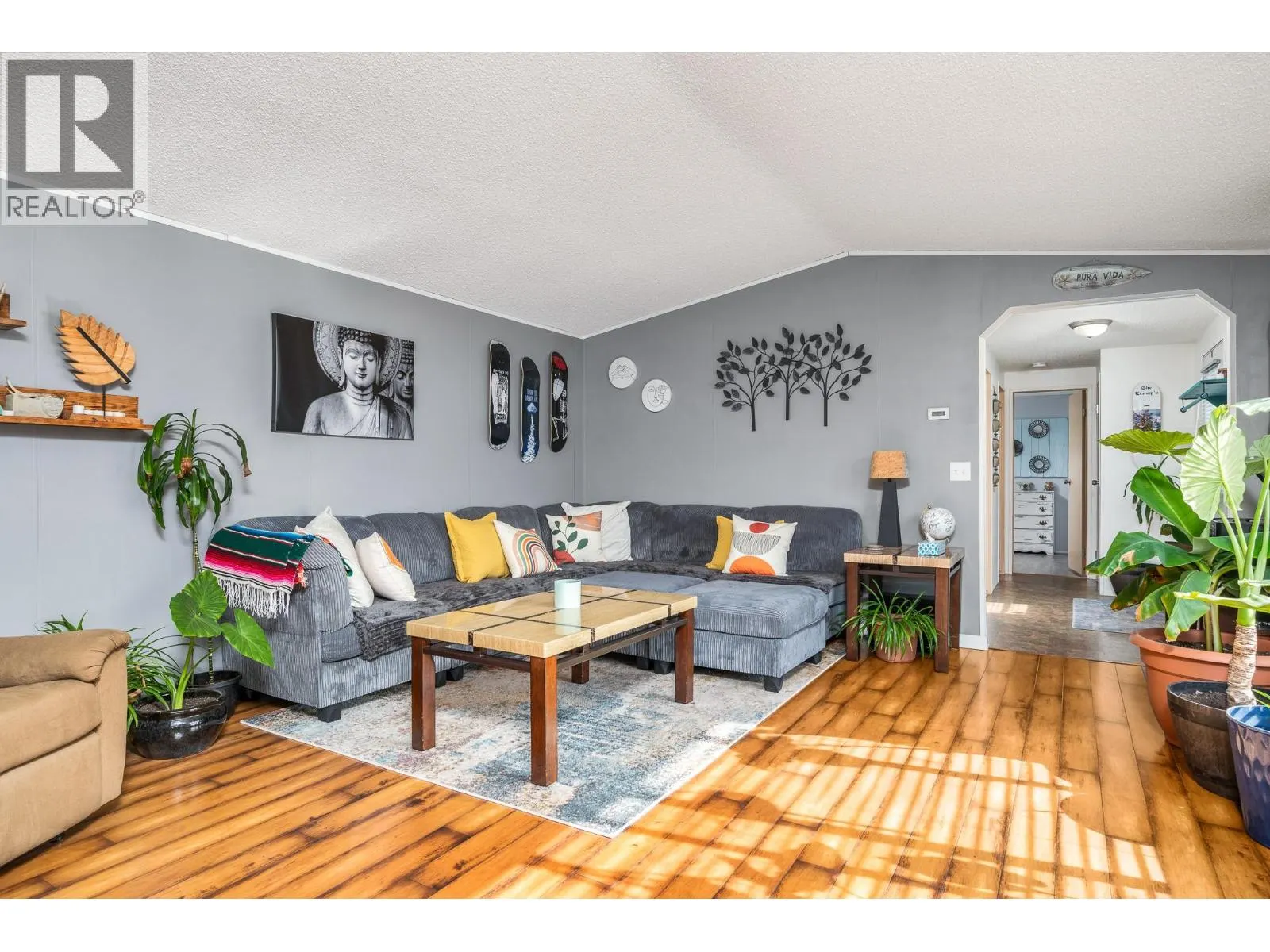 12560 Westside Road Unit# 10