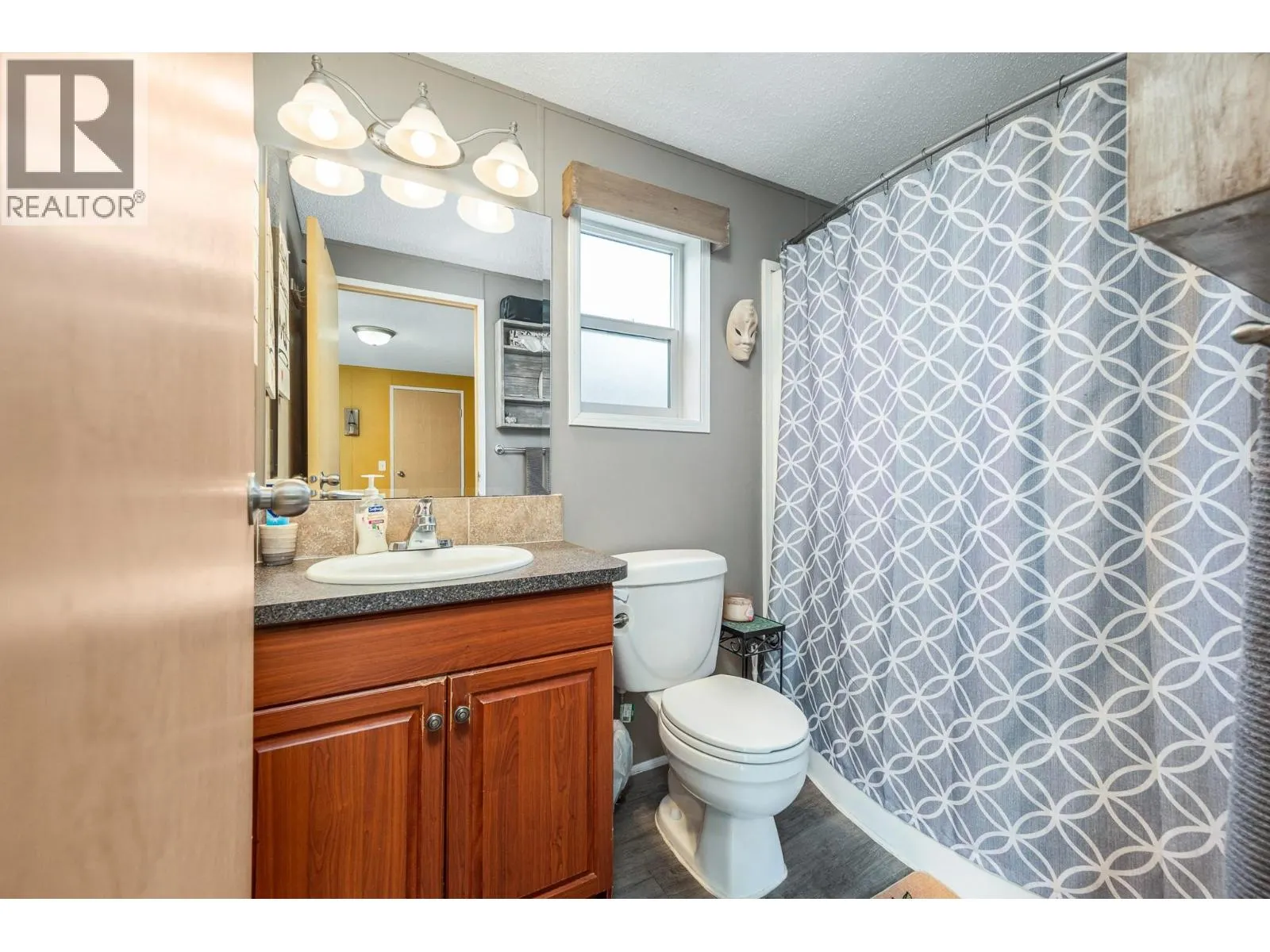 12560 Westside Road Unit# 10