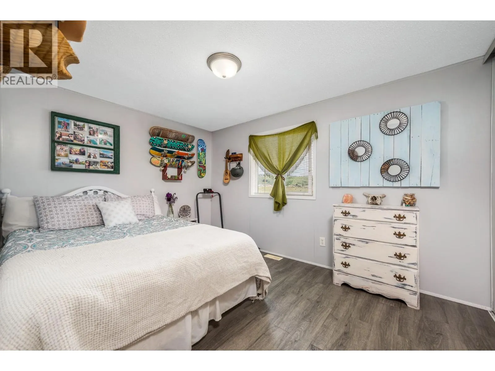 12560 Westside Road Unit# 10