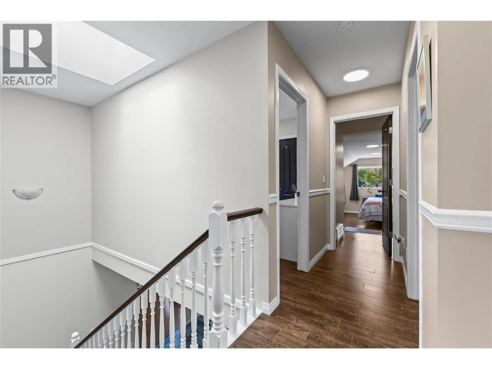 2395 Shannon Ridge Drive