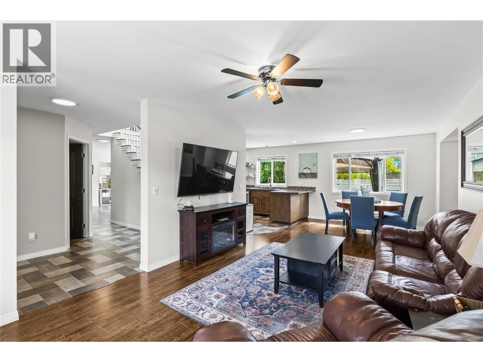 2395 Shannon Ridge Drive