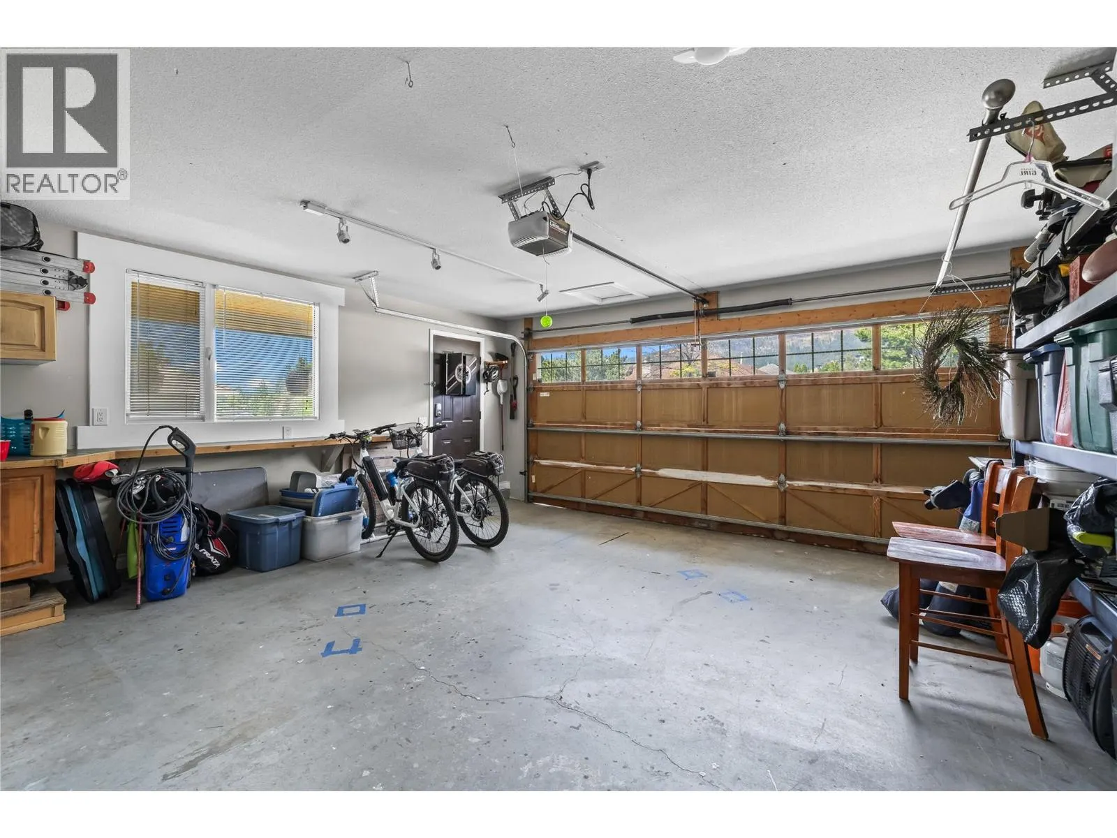 2395 Shannon Ridge Drive