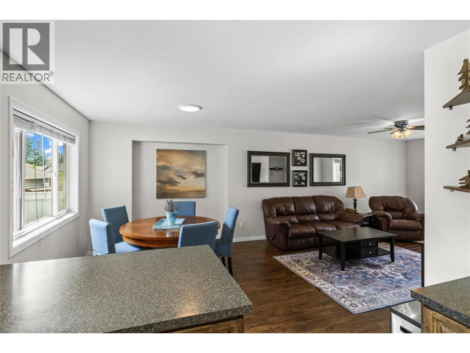 2395 Shannon Ridge Drive
