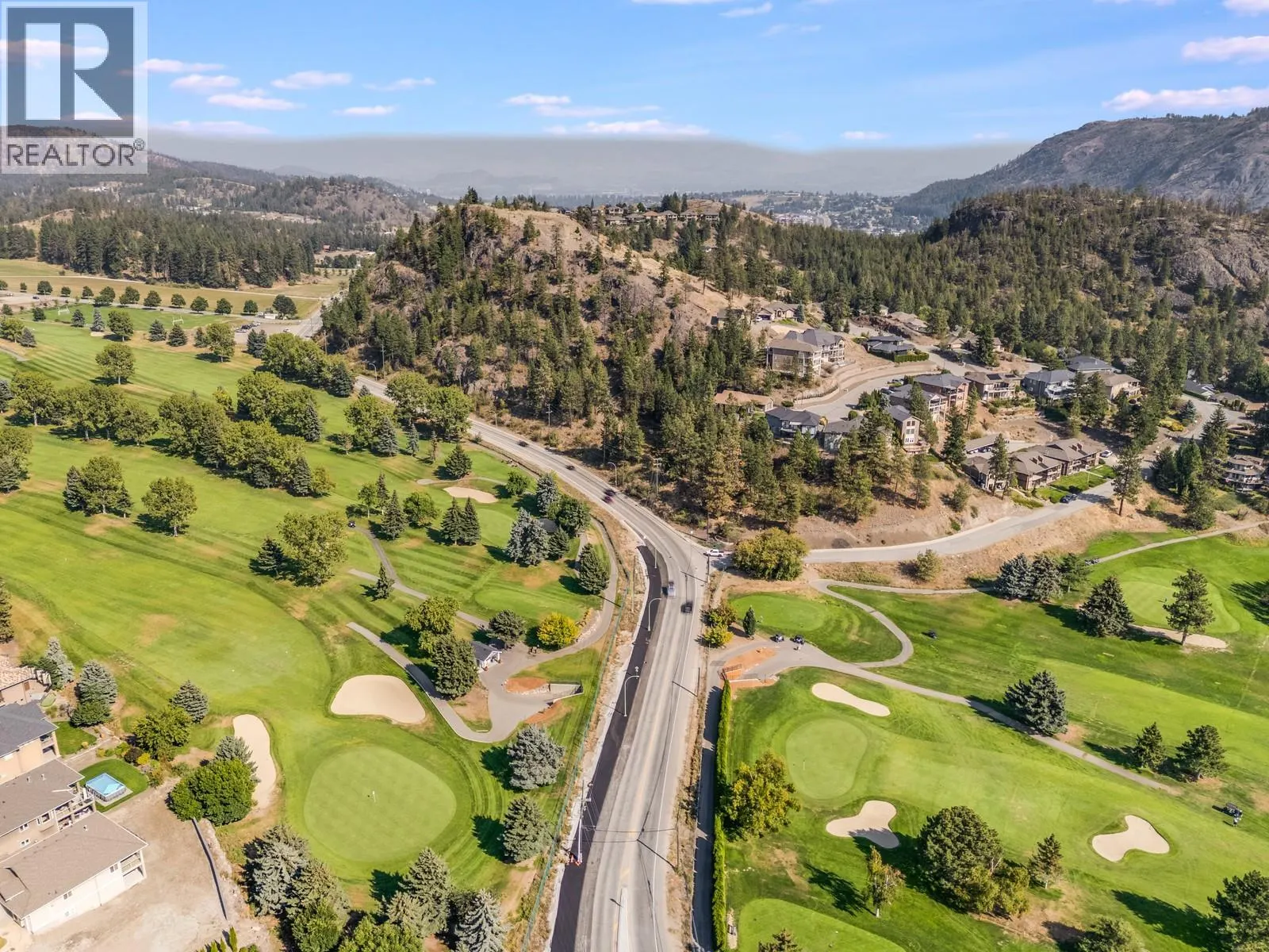 2230 Golf Course Drive