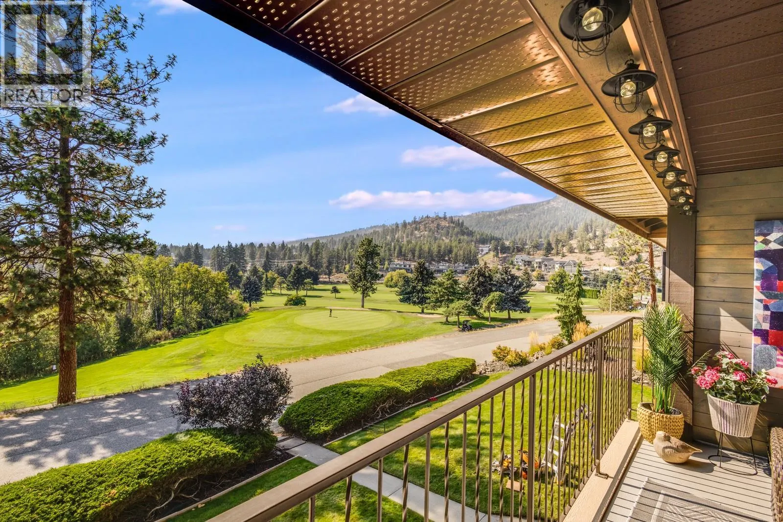 2230 Golf Course Drive