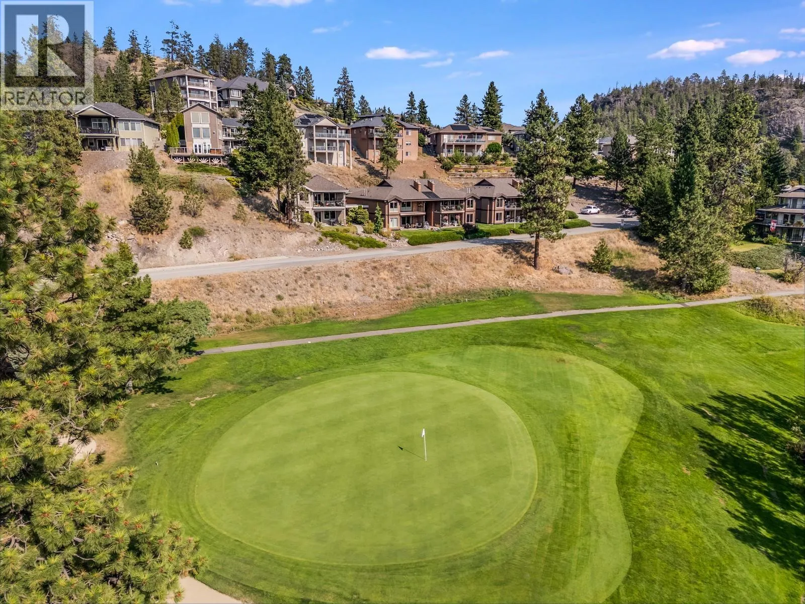 2230 Golf Course Drive