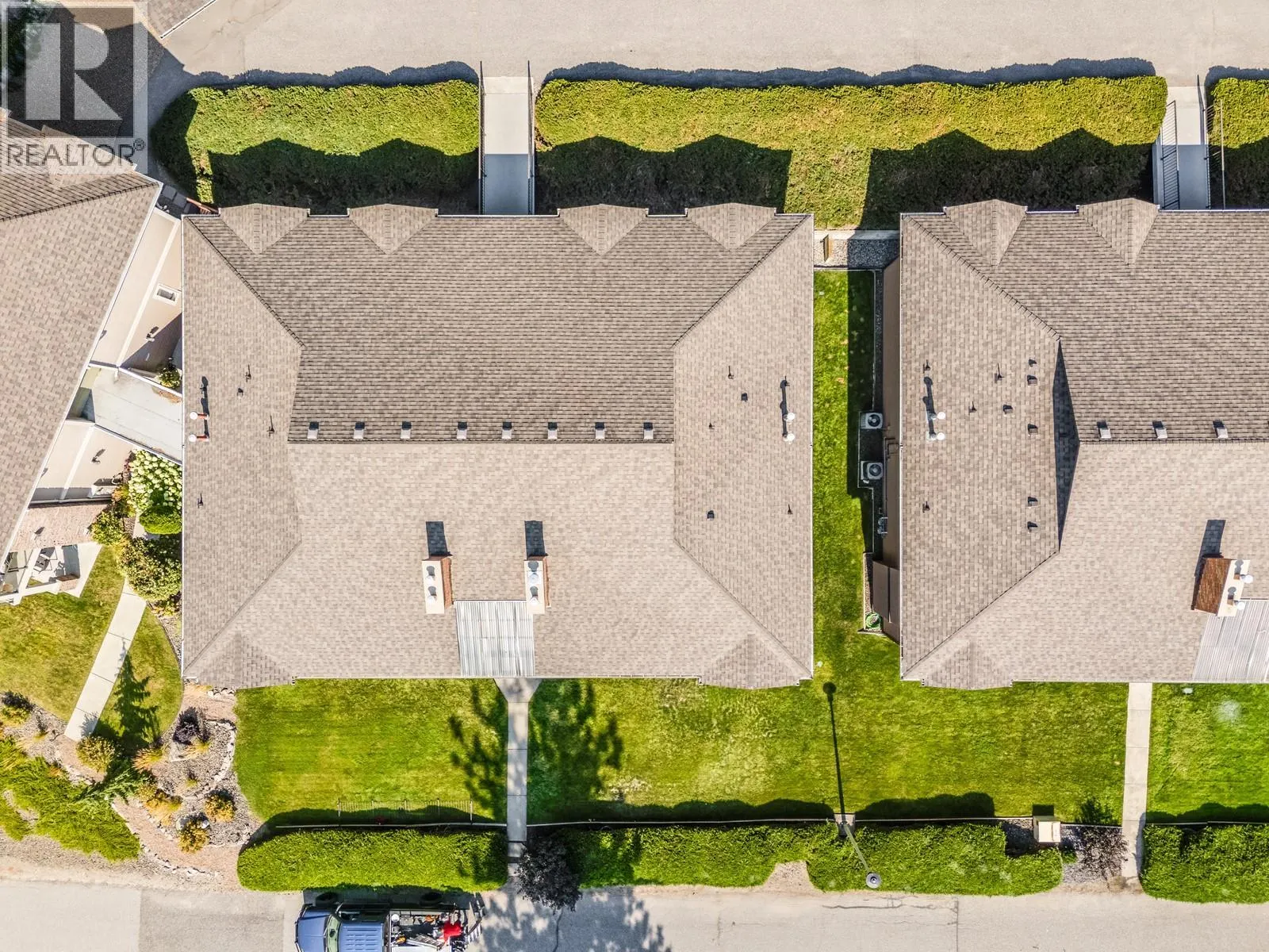 2230 Golf Course Drive
