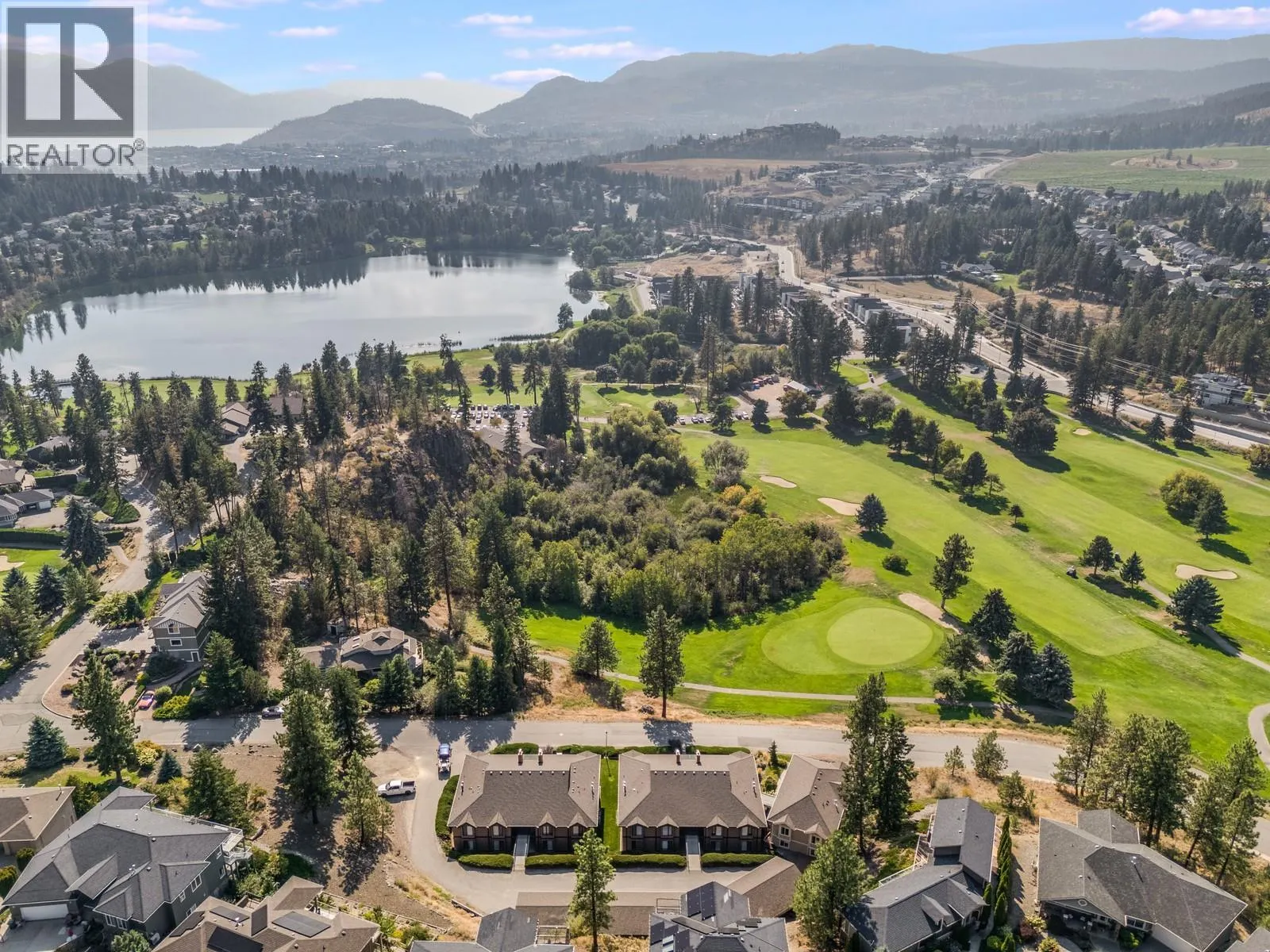 2230 Golf Course Drive