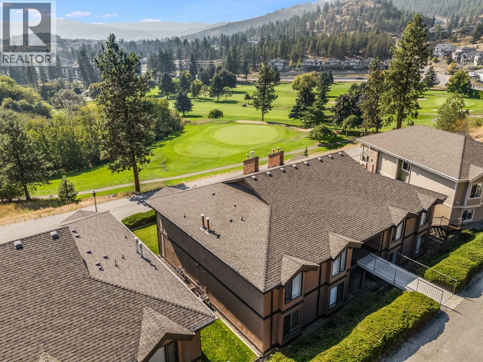 2230 Golf Course Drive