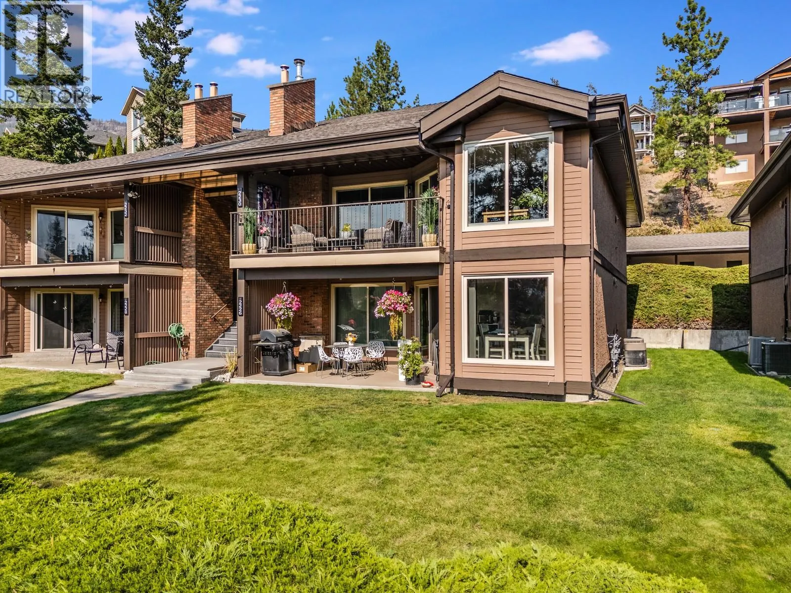 2230 Golf Course Drive