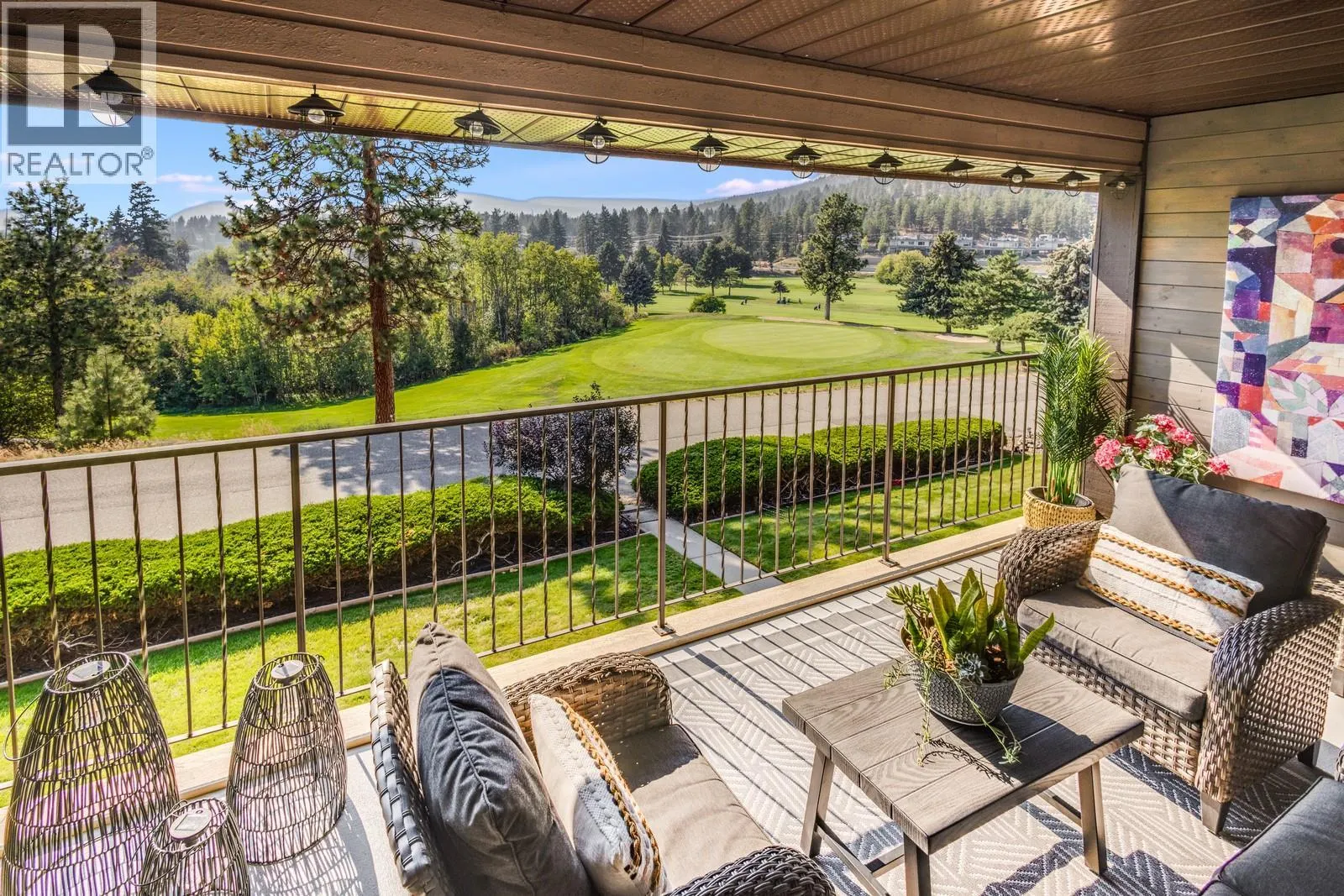 2230 Golf Course Drive