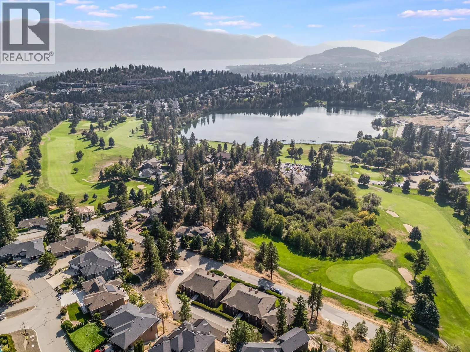 2230 Golf Course Drive