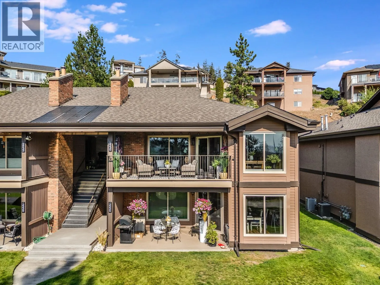 2230 Golf Course Drive