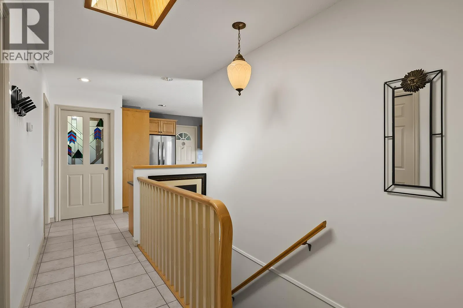 1459 Scott Crescent