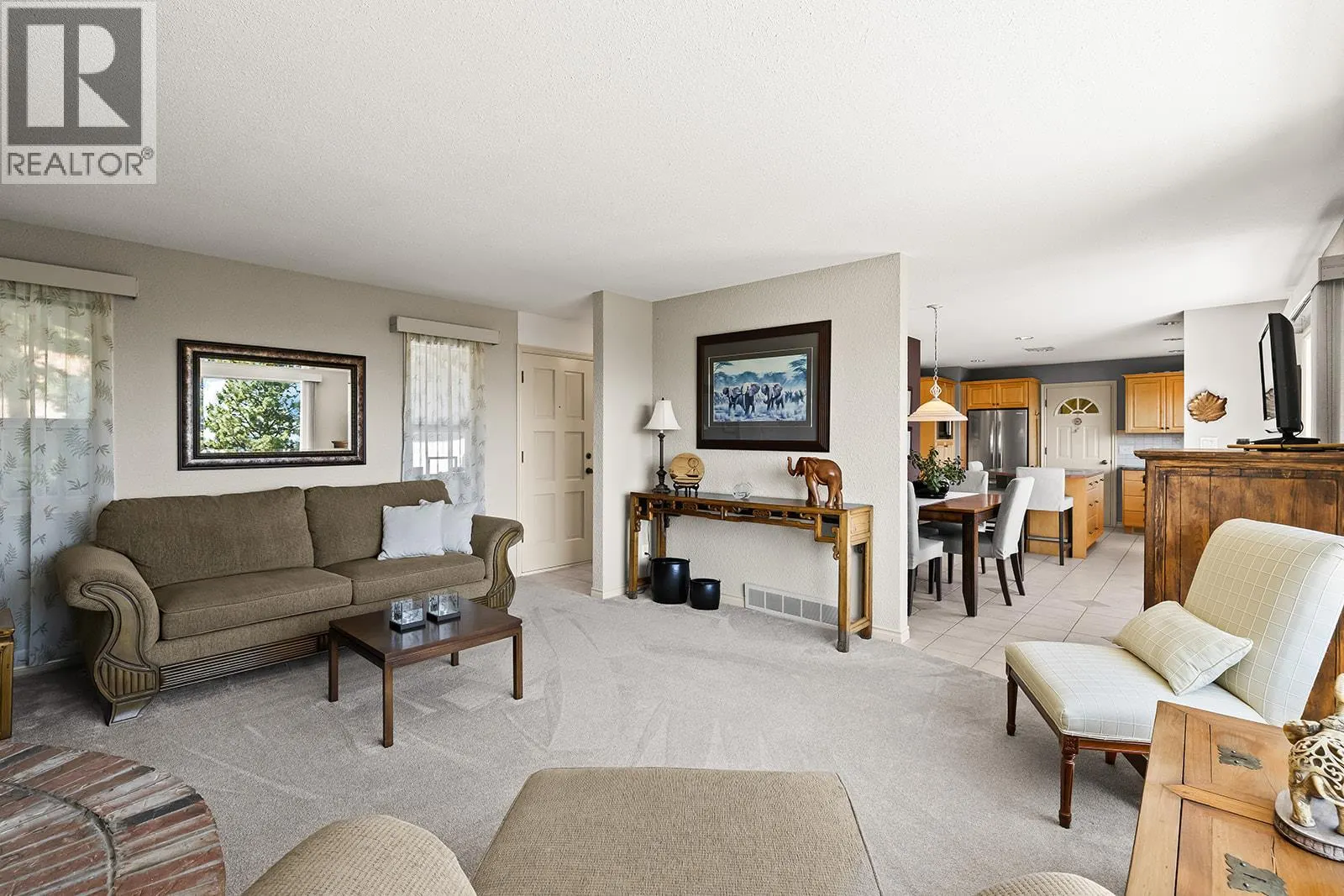 1459 Scott Crescent