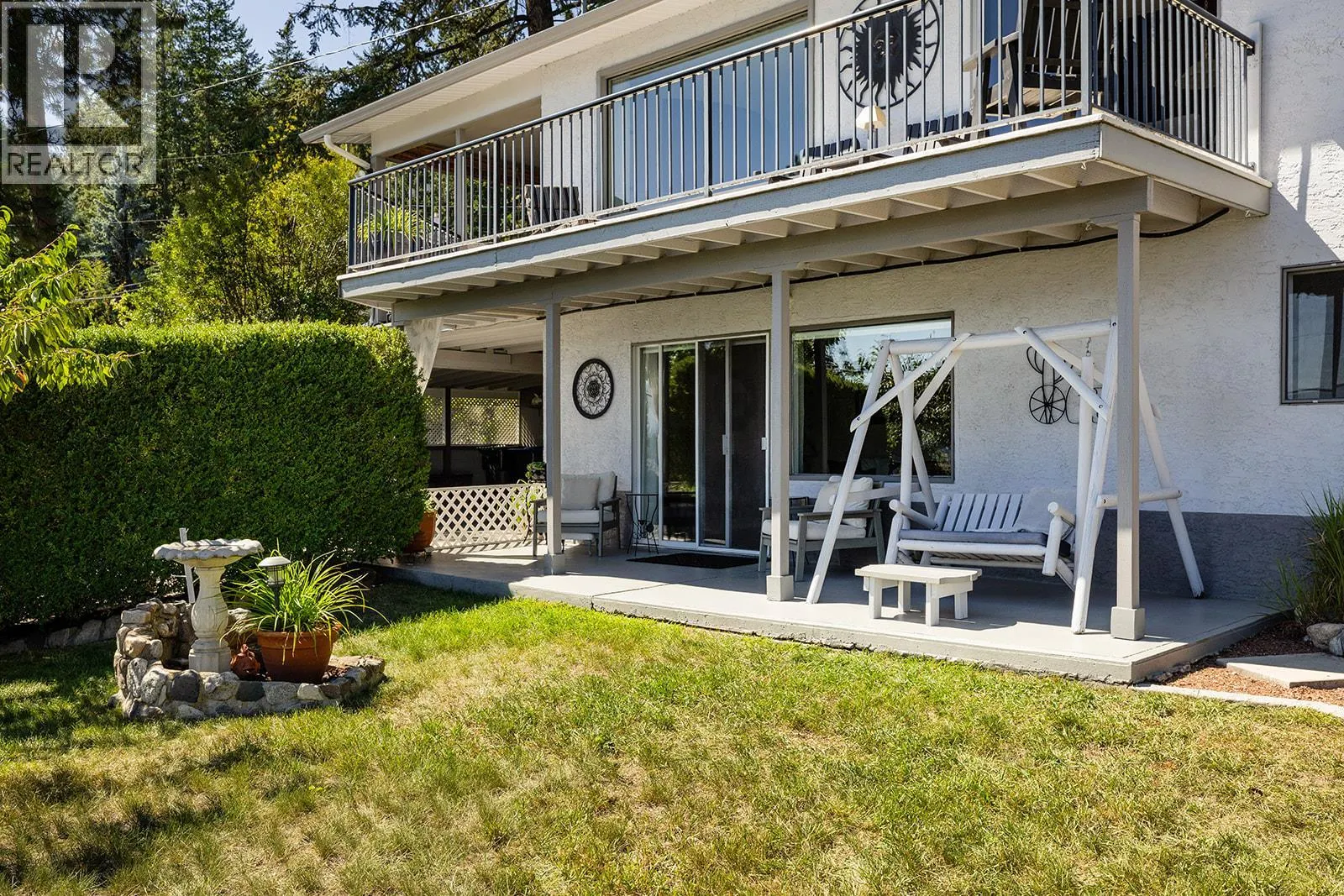 1459 Scott Crescent