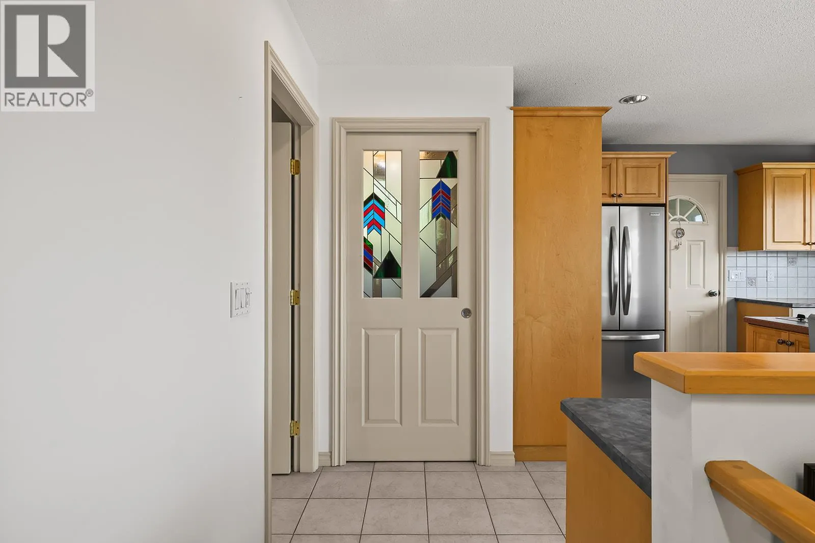 1459 Scott Crescent