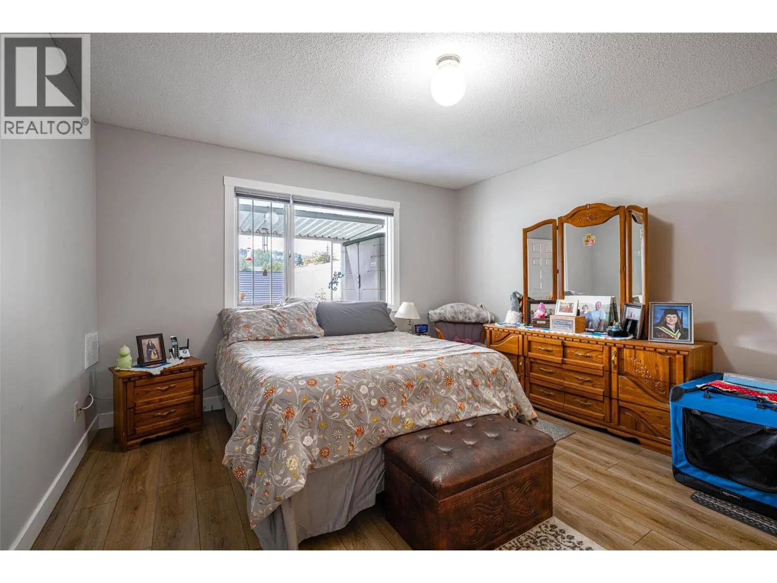 3900 27 Avenue Unit# 25