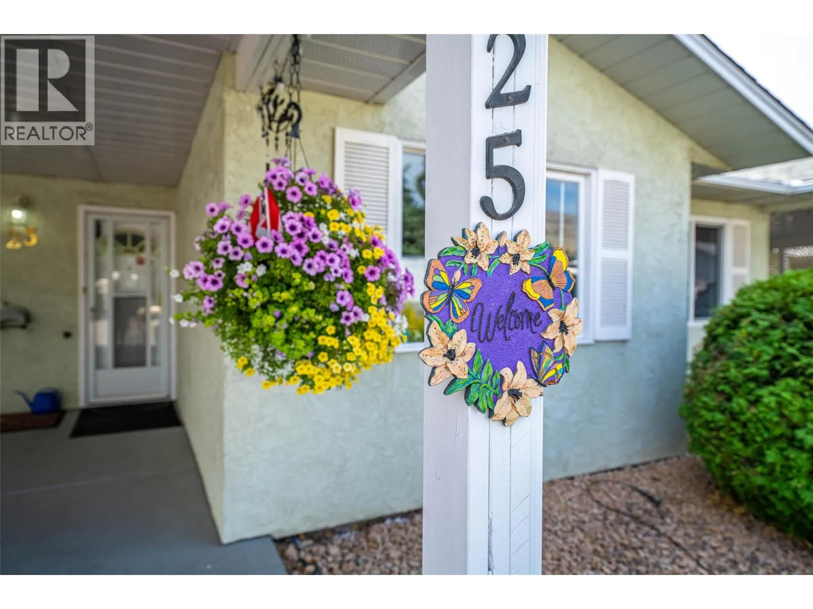 3900 27 Avenue Unit# 25