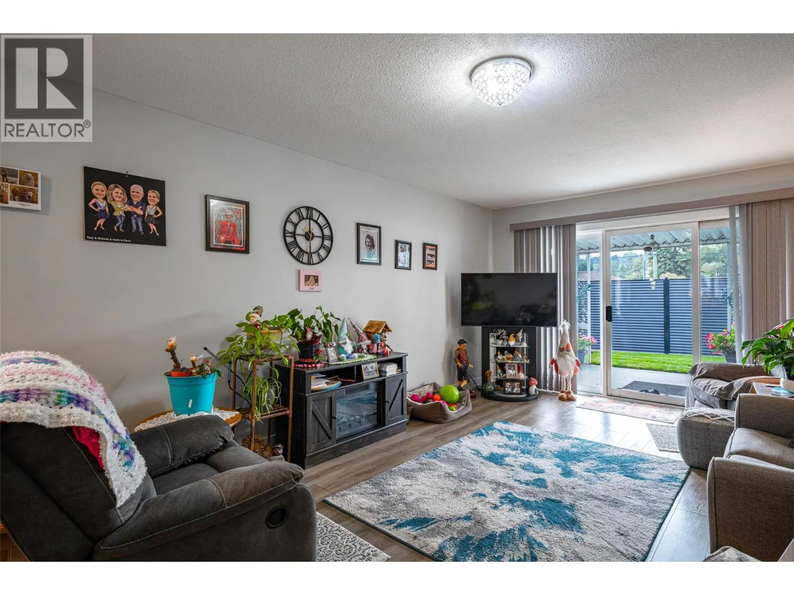 3900 27 Avenue Unit# 25