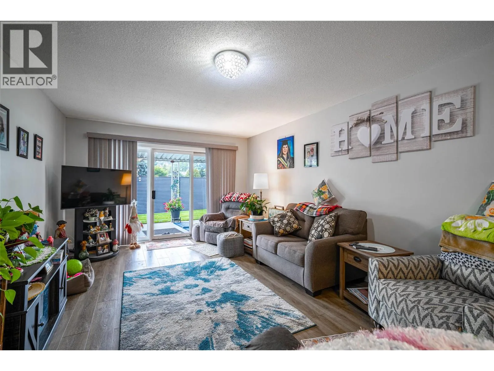 3900 27 Avenue Unit# 25