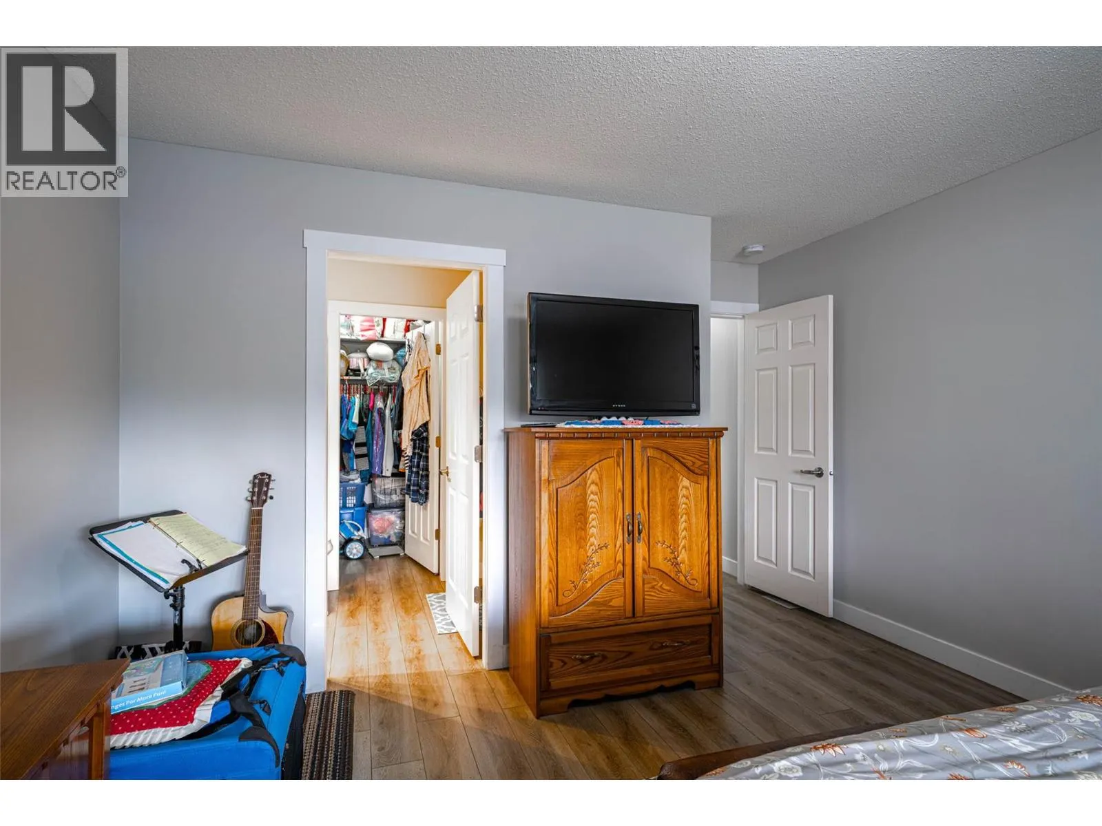 3900 27 Avenue Unit# 25