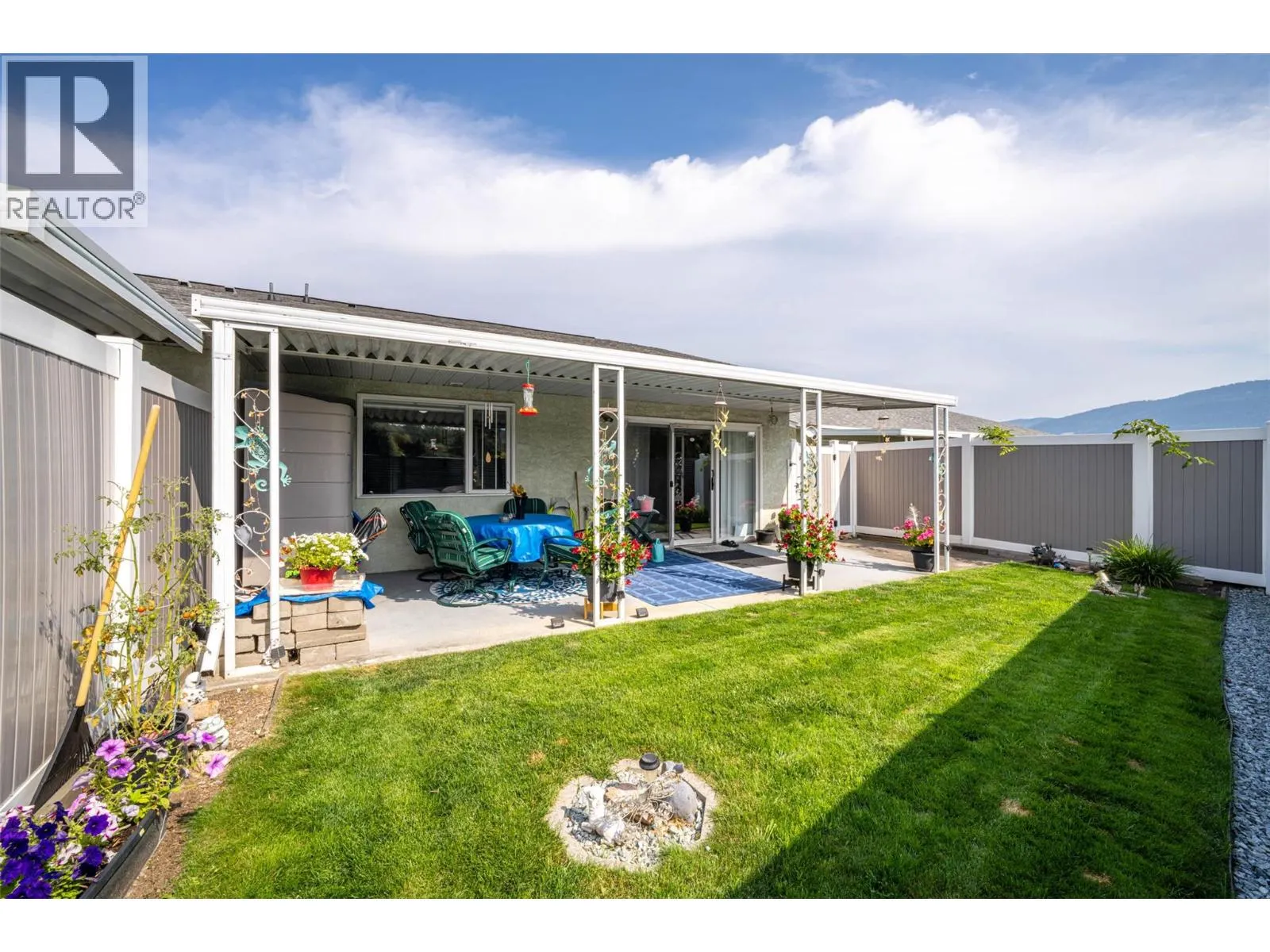 3900 27 Avenue Unit# 25