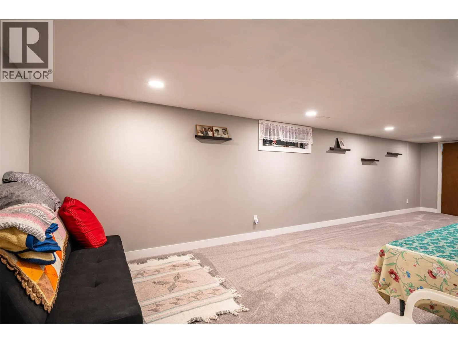 3900 27 Avenue Unit# 25