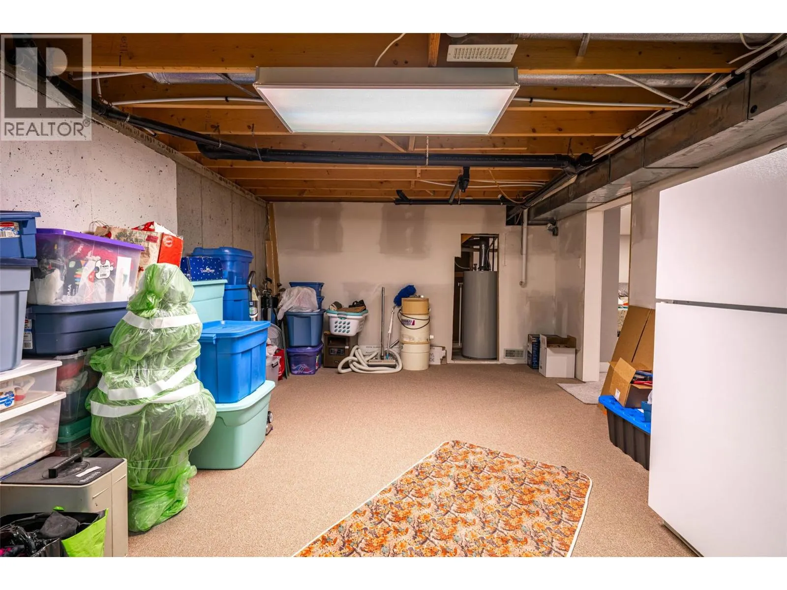 3900 27 Avenue Unit# 25