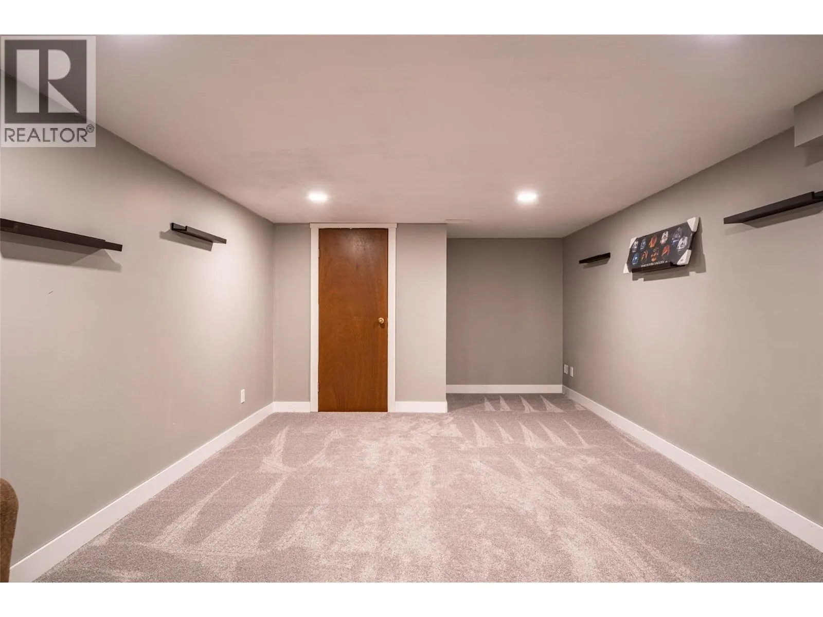 3900 27 Avenue Unit# 25