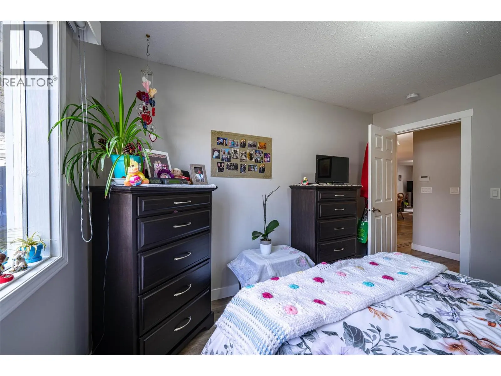 3900 27 Avenue Unit# 25