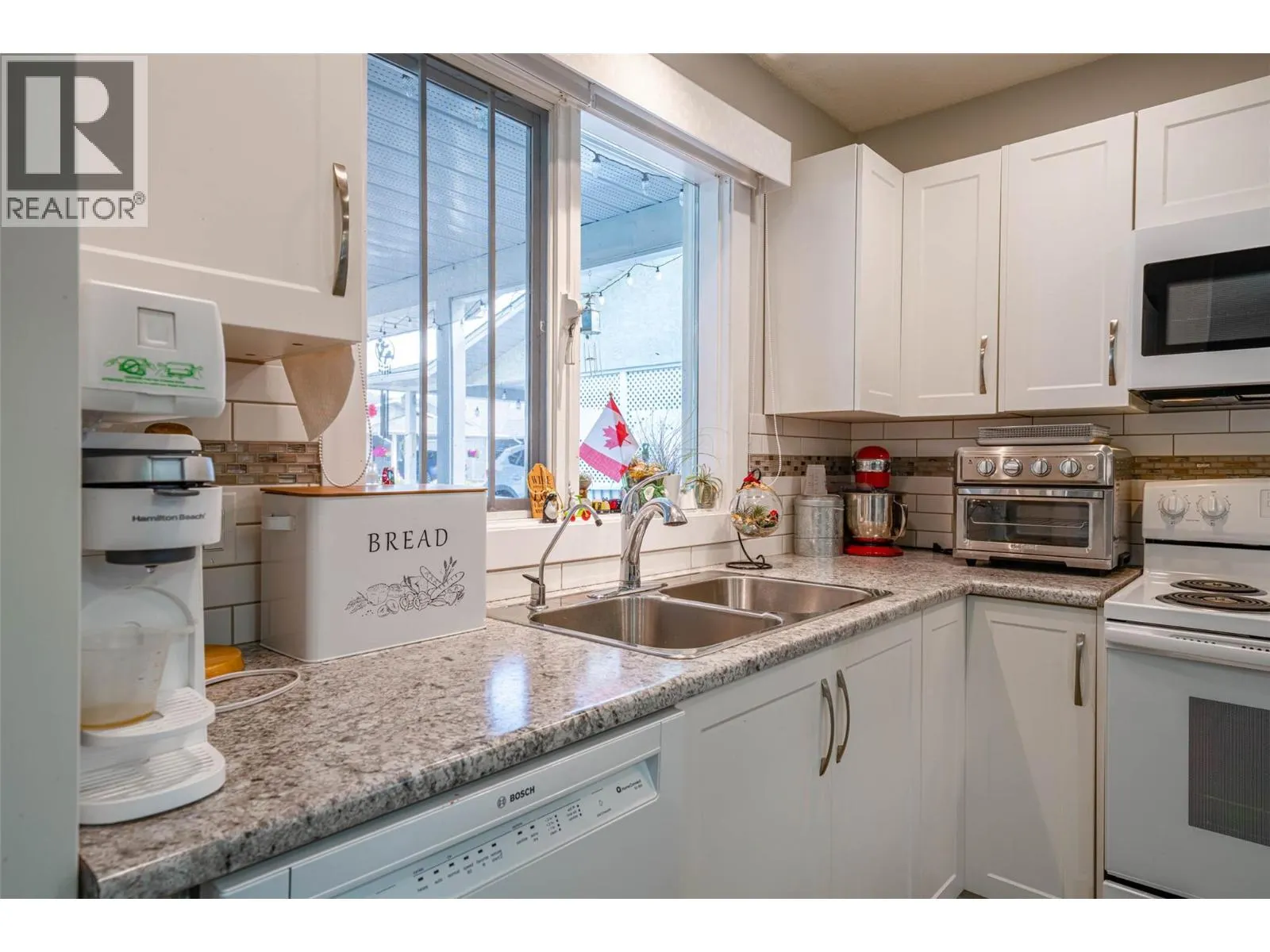 3900 27 Avenue Unit# 25