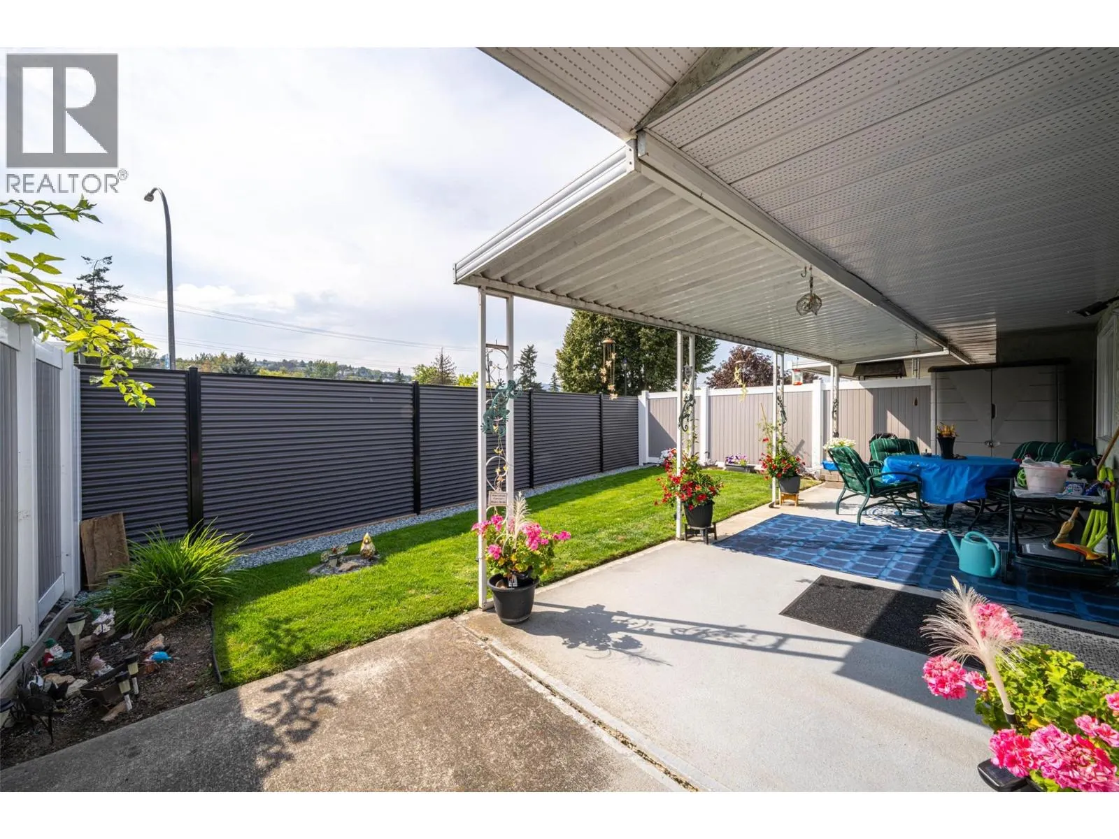3900 27 Avenue Unit# 25