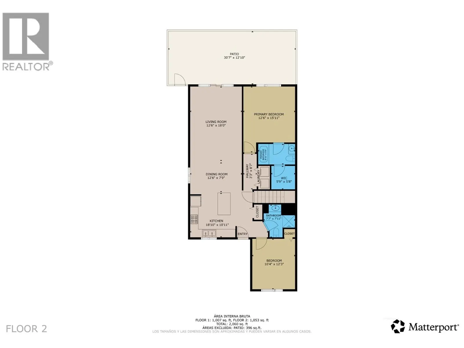 3900 27 Avenue Unit# 25