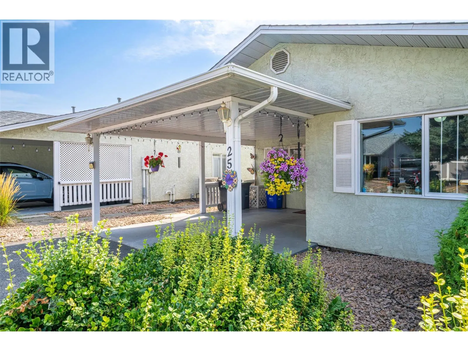 3900 27 Avenue Unit# 25