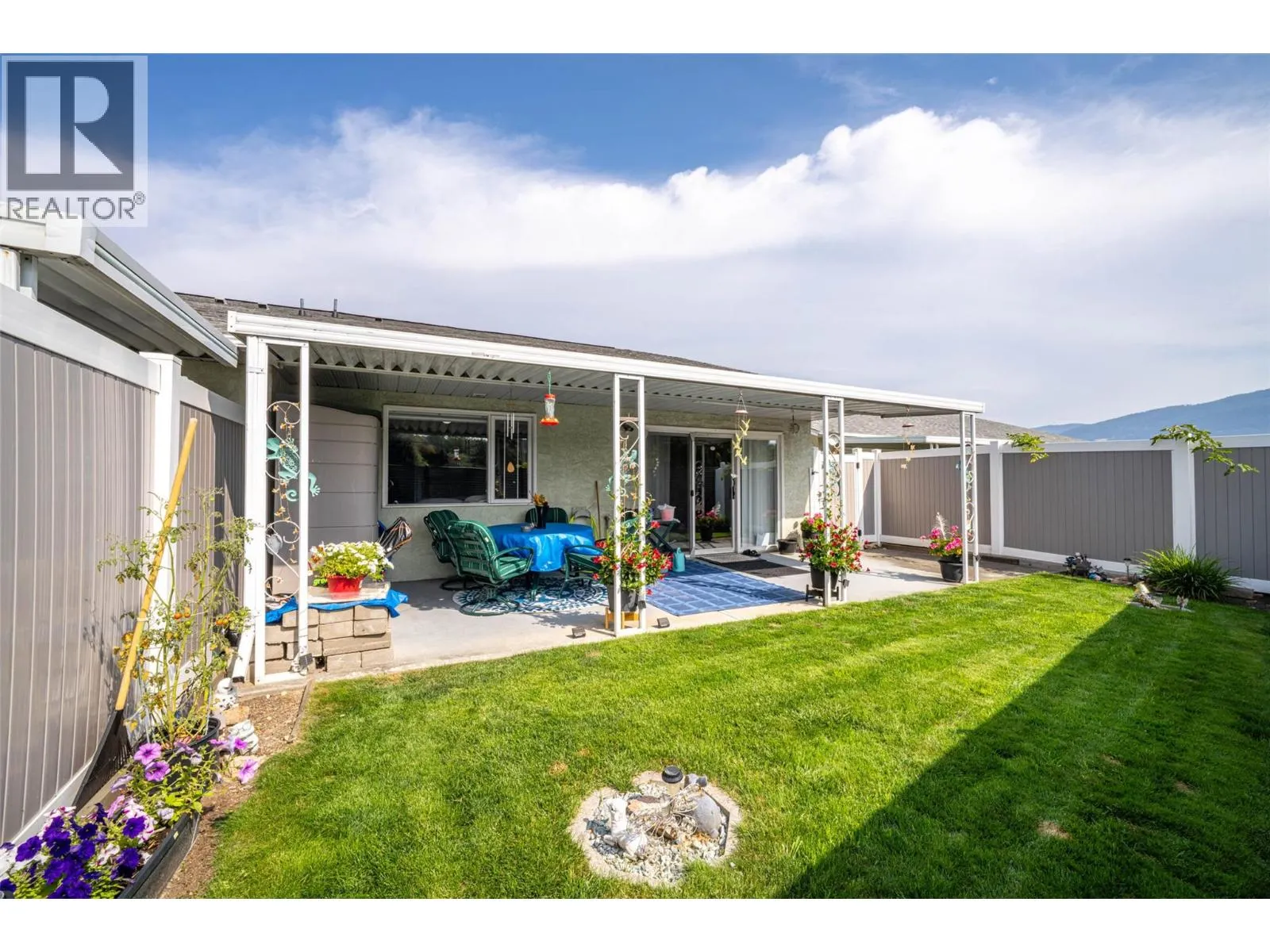 3900 27 Avenue Unit# 25