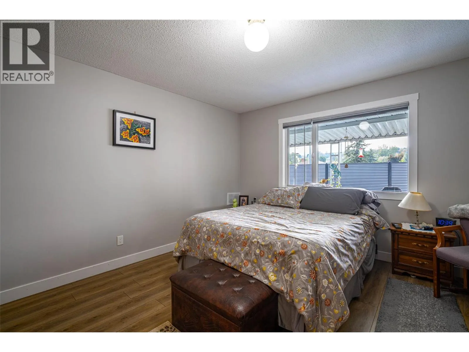 3900 27 Avenue Unit# 25