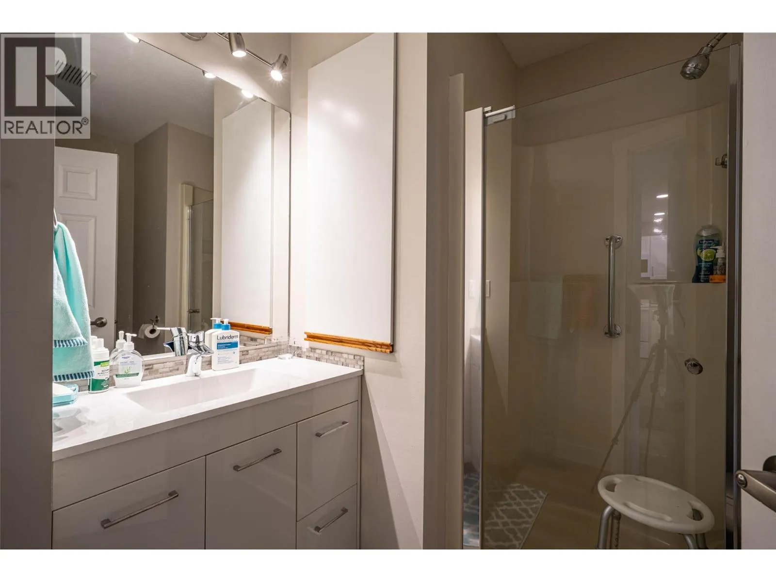 3900 27 Avenue Unit# 25