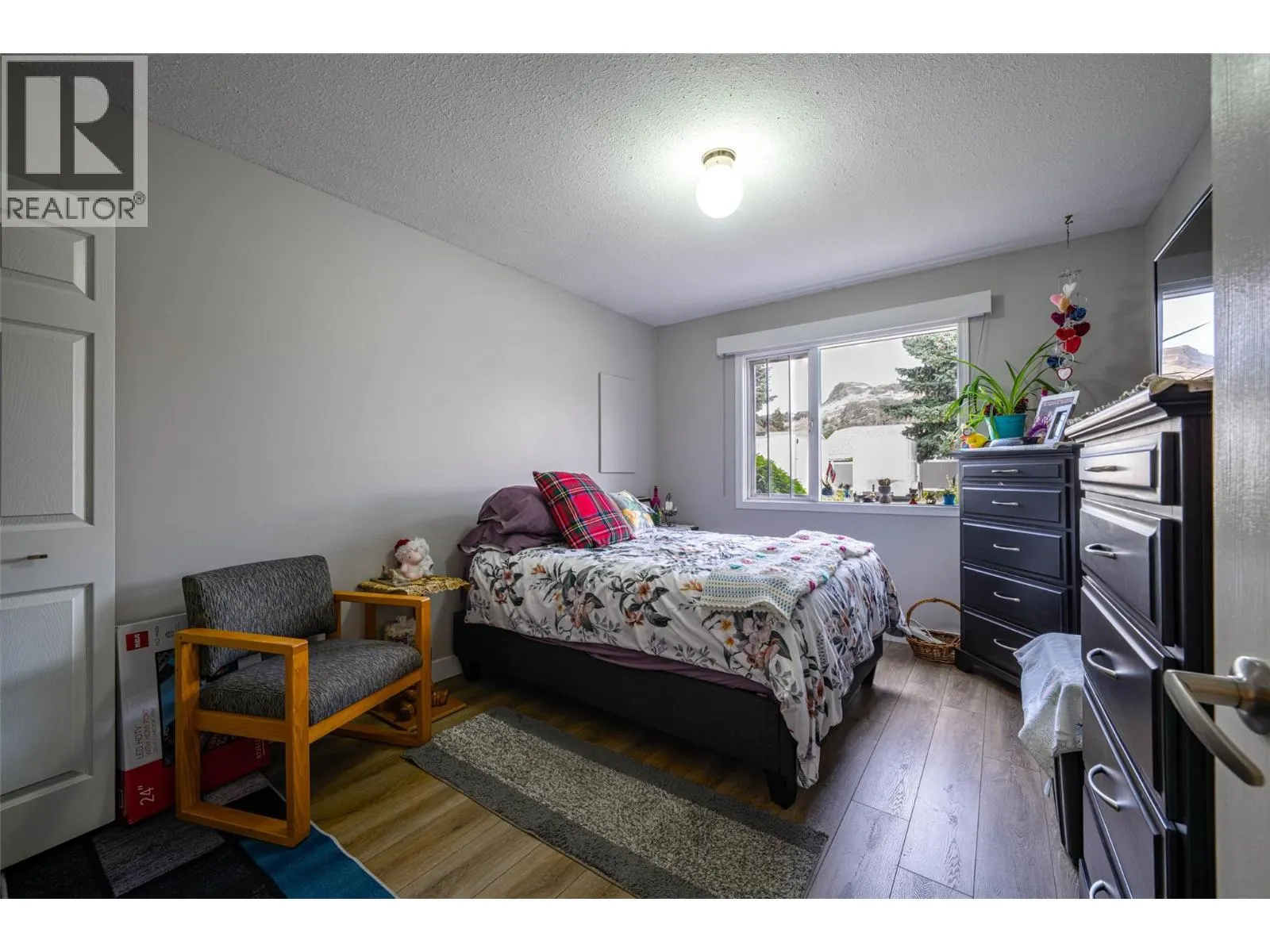 3900 27 Avenue Unit# 25