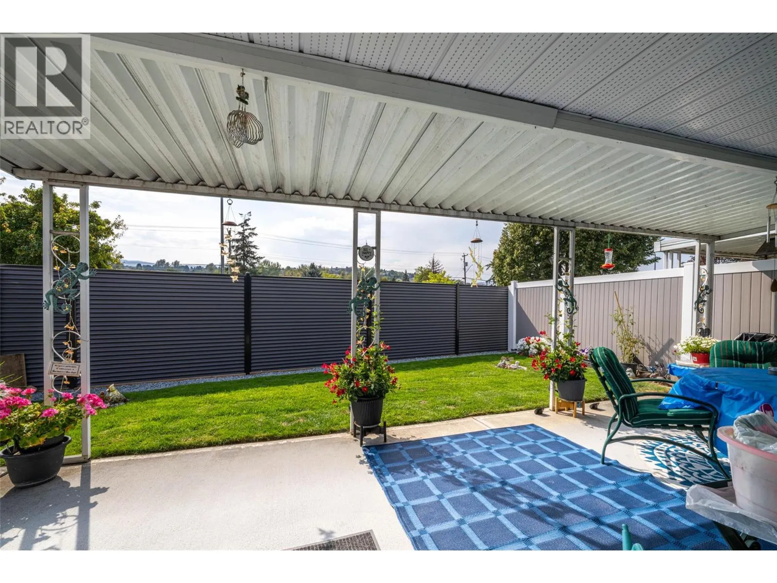 3900 27 Avenue Unit# 25