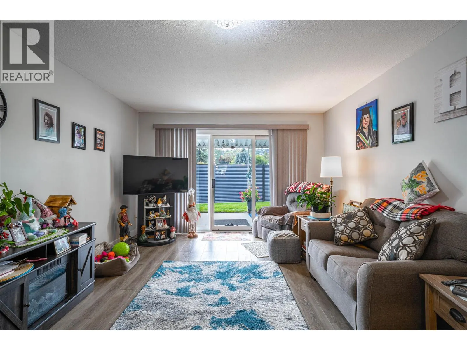 3900 27 Avenue Unit# 25