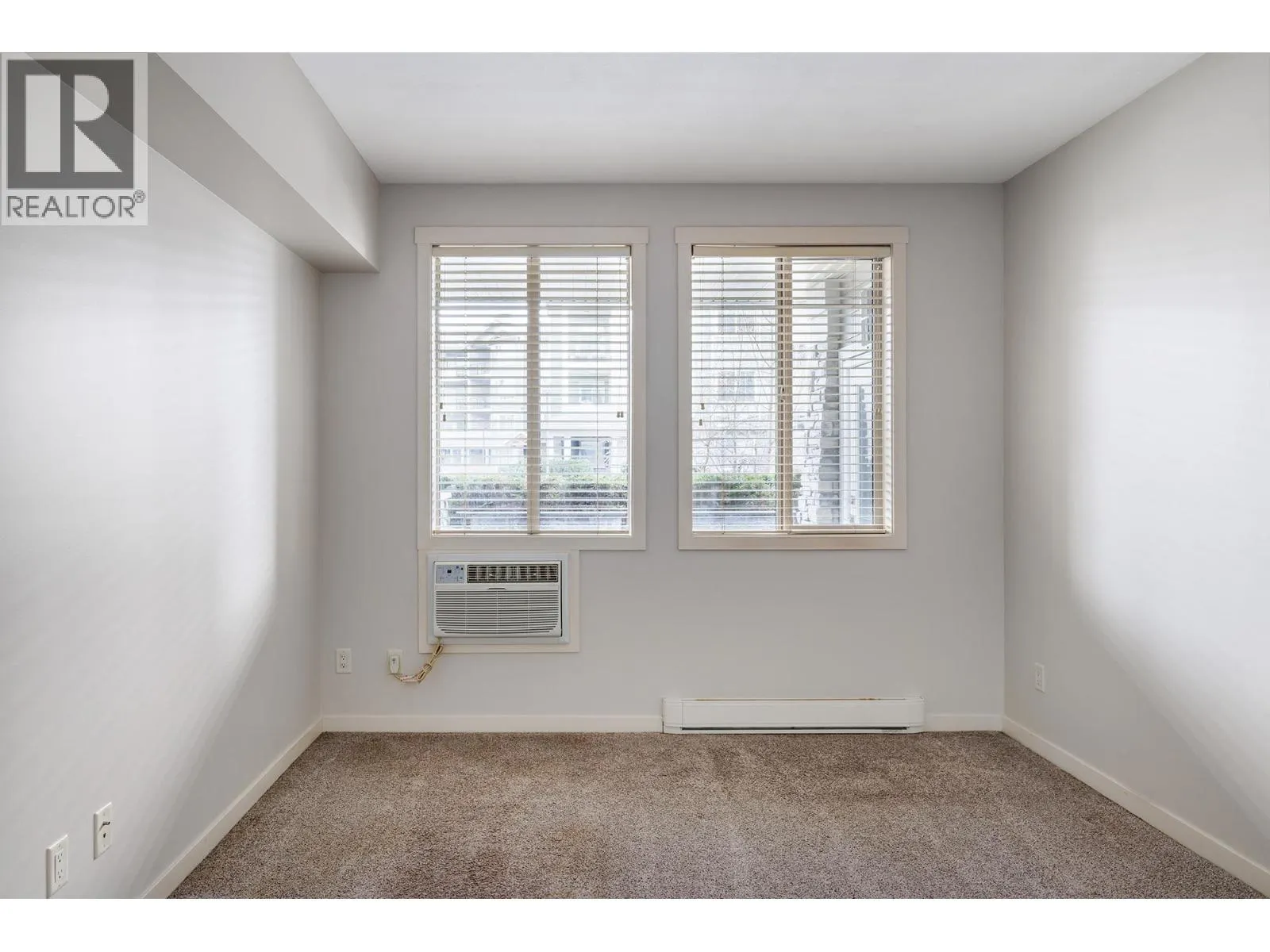 3731 Casorso Road Unit# 101